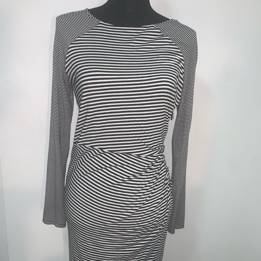 Banana republic MIDI